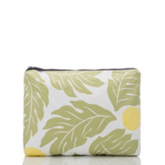 Aloha Collection Mid Pouch - Picture 4 of 6